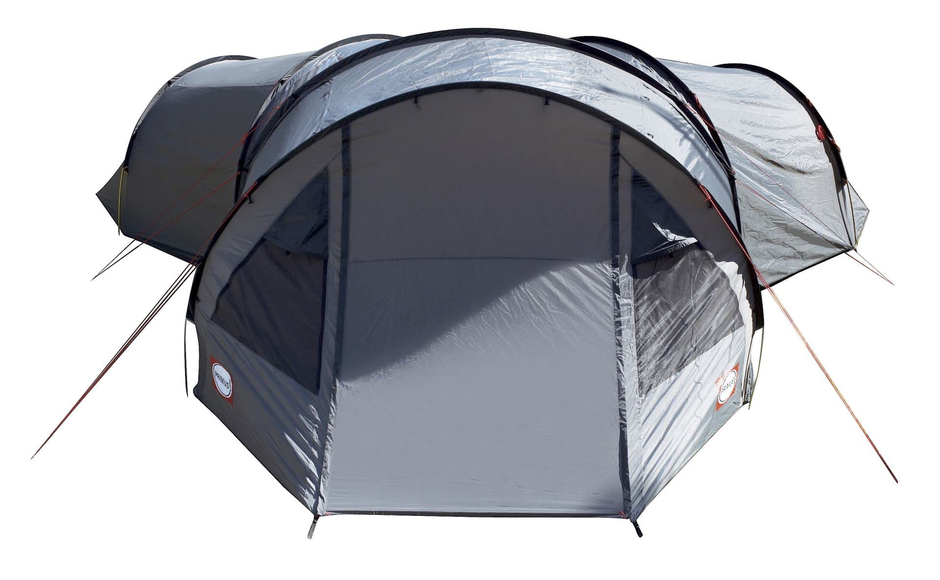 Primus Bifrost Y6 Zelt 2022 Camping-Zelt Sport & Freizeit