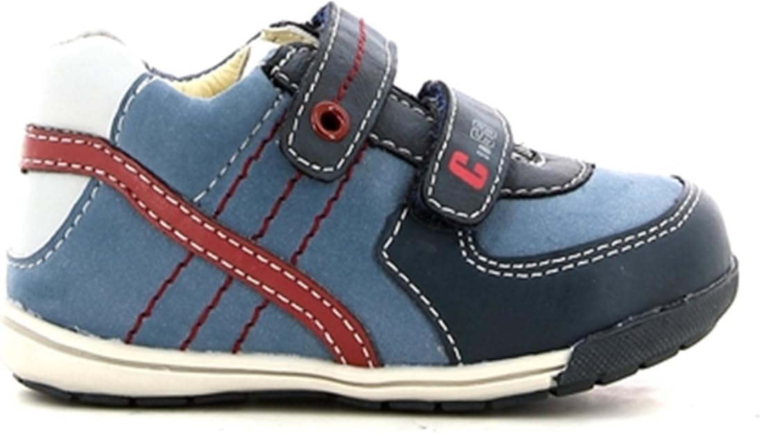 chaussure chicco bebe garcon