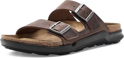 Birkenstock Arizona Rugged