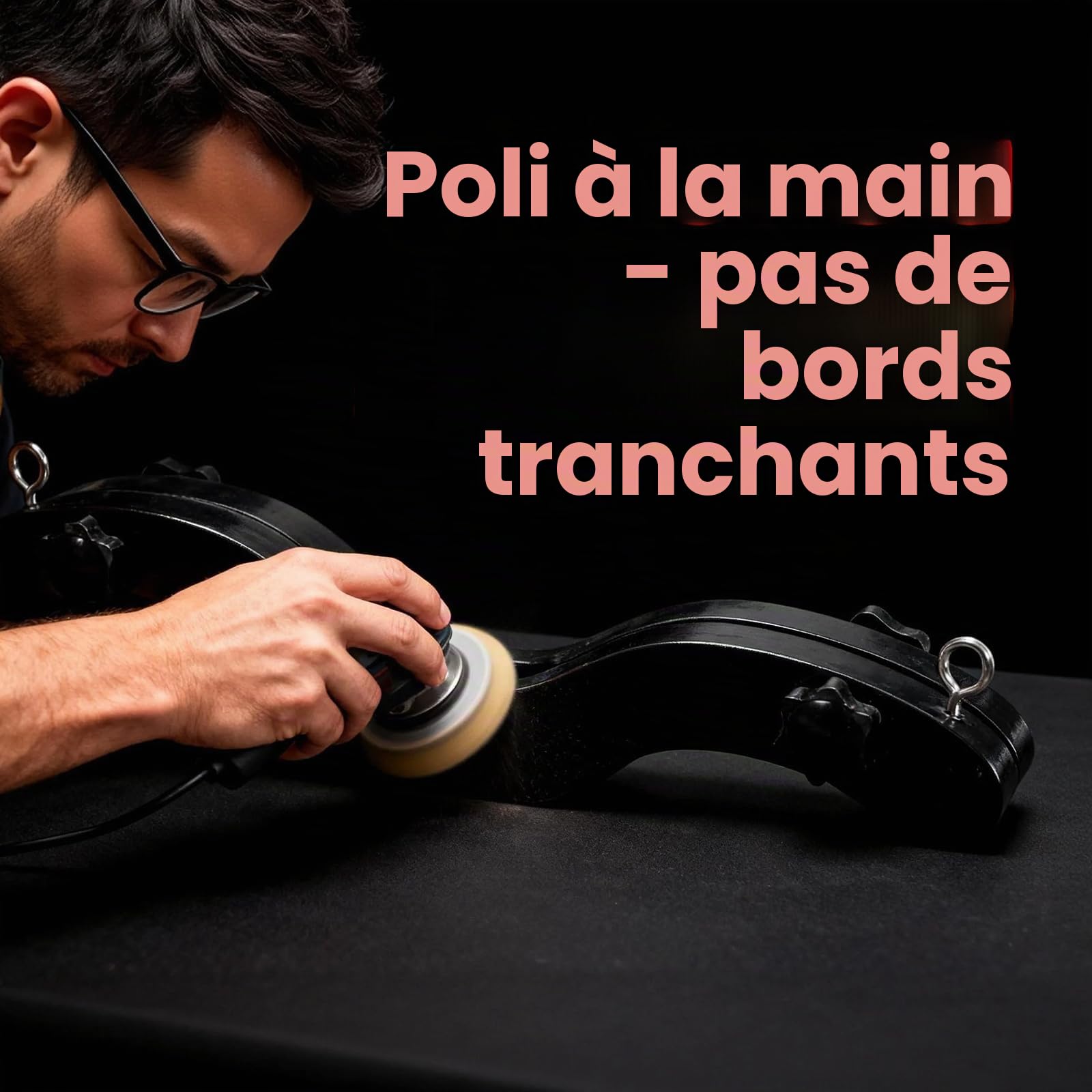 Dispositif de torture des testicules, barre d'écartement, étireur de testicules, jouets BDSM fétichistes, étireur de testicules pour homme, jouets BDSM, torture extrême, étireur de testicules pour hom