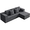 Product Photo 8