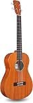 Cordoba 20TM-CE Acoustic Electric Tenor Ukulele