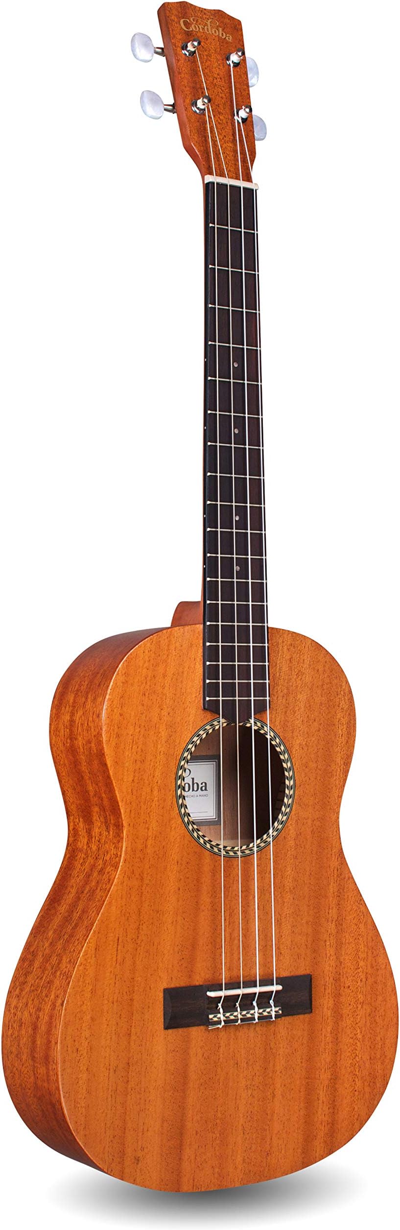 Cordoba 20BM Baritone Ukelele