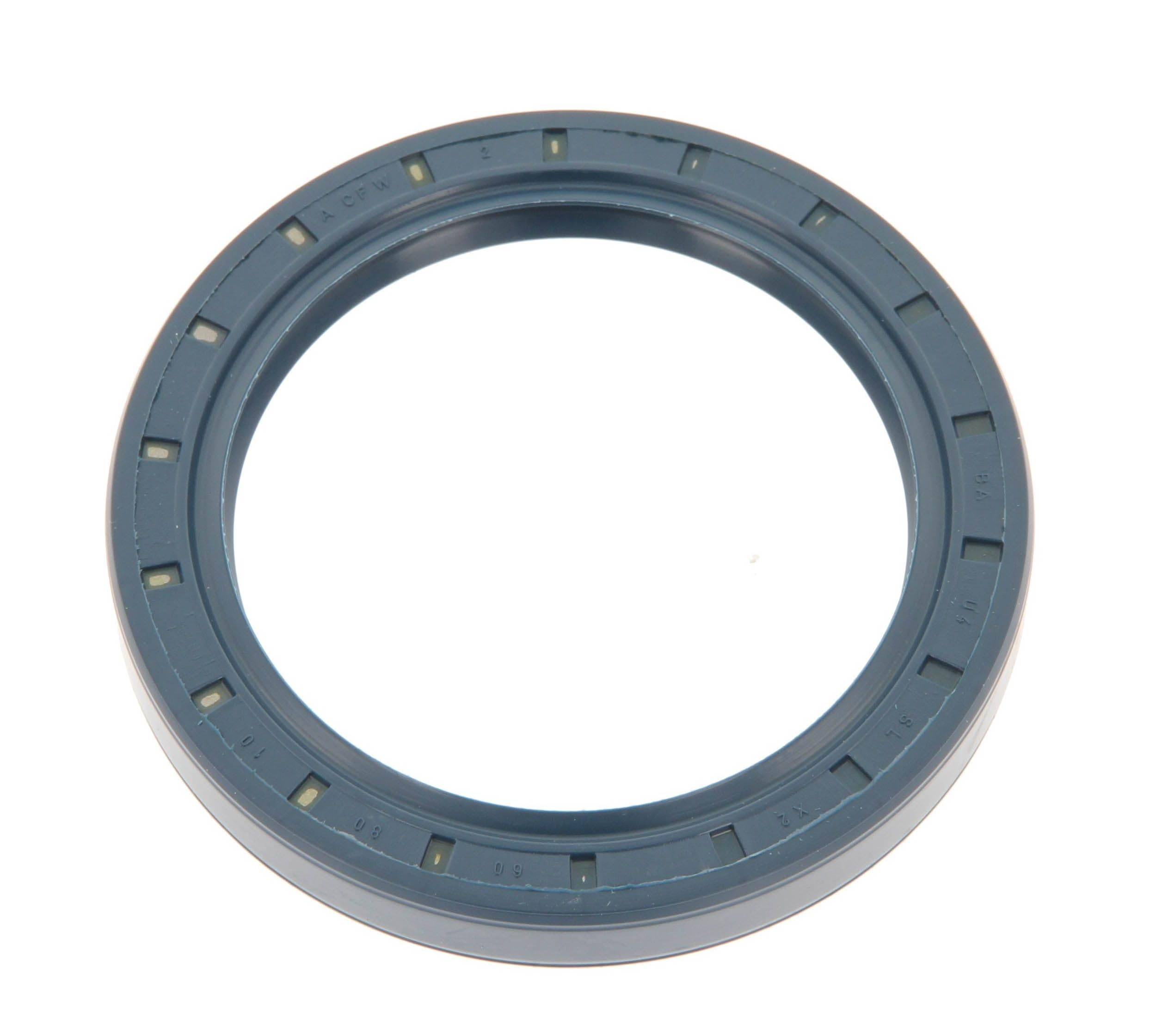 Corteco 12011192b Ring 60 x 80 x 12