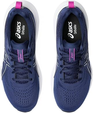 ASICS Women's Gel-Contend 9 Running Shoes