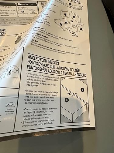 Review Image by Emily