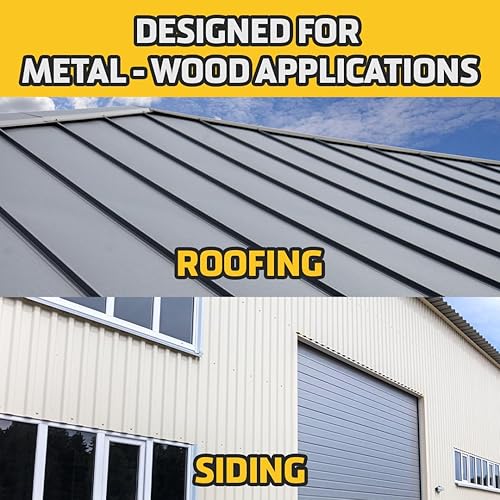 Miniatura 3 de Acorn International SW-MW15BR250 tornillo de 1.5 pulgadas, SW-MW15BR250