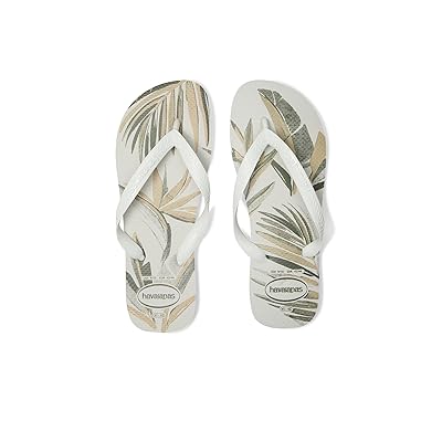 Havaianas Top Aloha Sandal Men