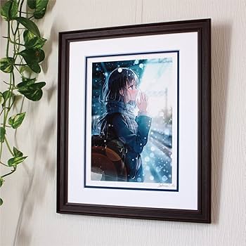 アレンバック リトグラフ 【新品】額装 ☆ 直筆サイン・エディション有☆限定版画 アレンバック リトグラフ 【新品】額装 ☆ 直筆サイン