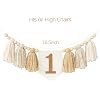 Product Photo 7