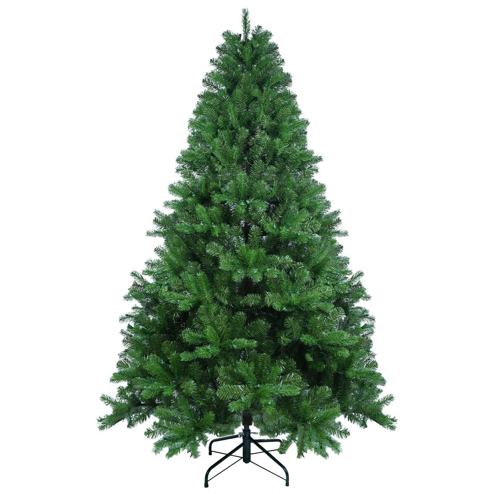 Stile ago di pino for albero di Natale ad alta densità