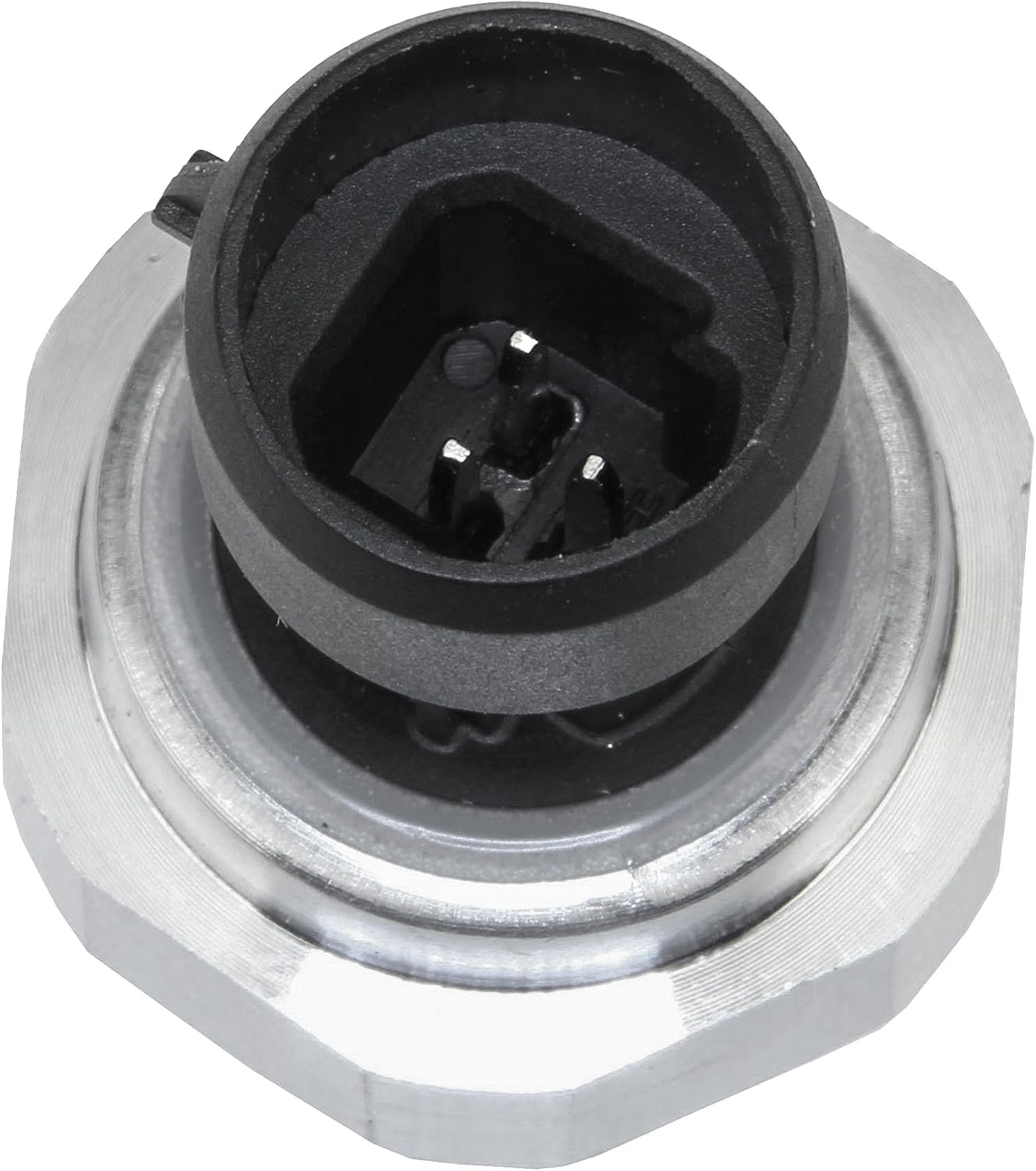Autotecnica 12677836 Oil Pressure Sender