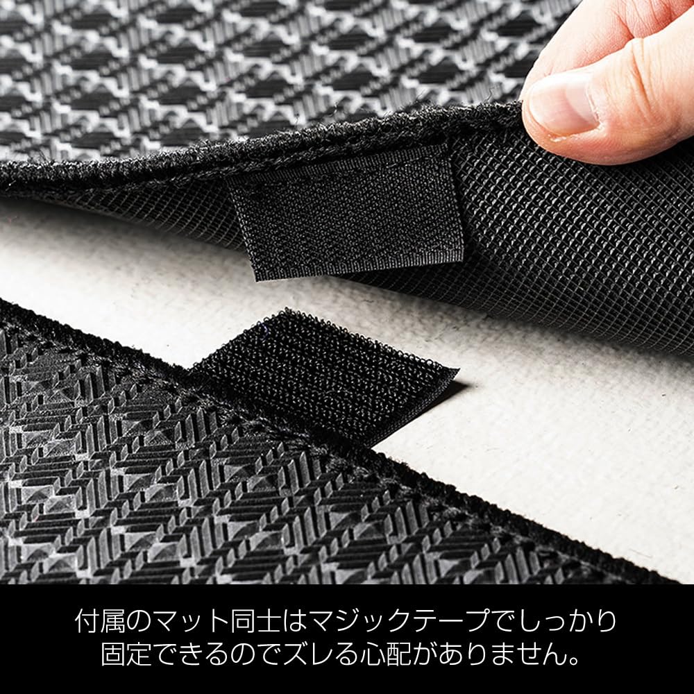 Amazon.co.jp: TOYOTA(トヨタ) NOAH/VOXY ノア/ヴォクシー 型式:ZWR90