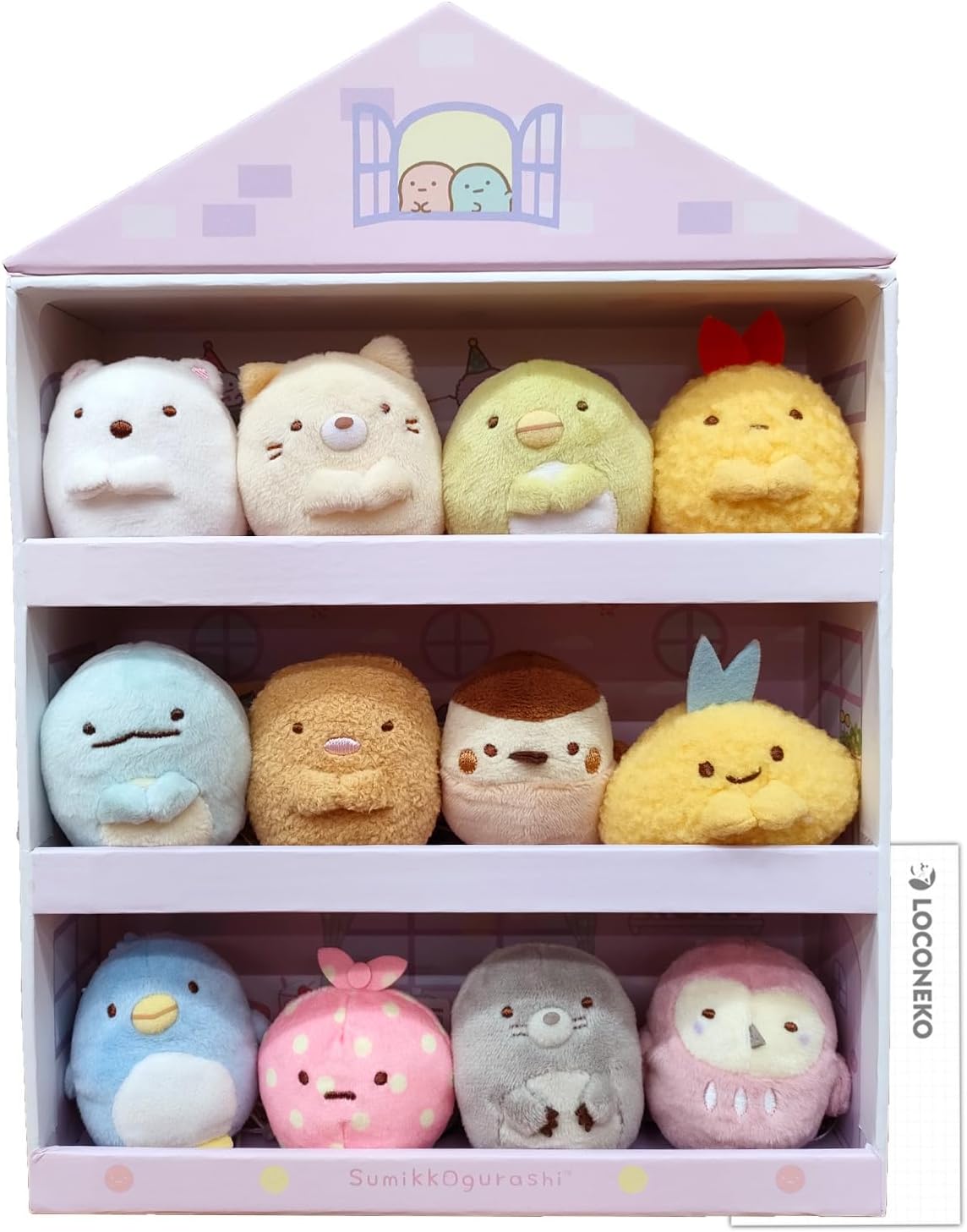 レア Mountain Research MIC BEAR テディベア型ポーチ 楽天市場