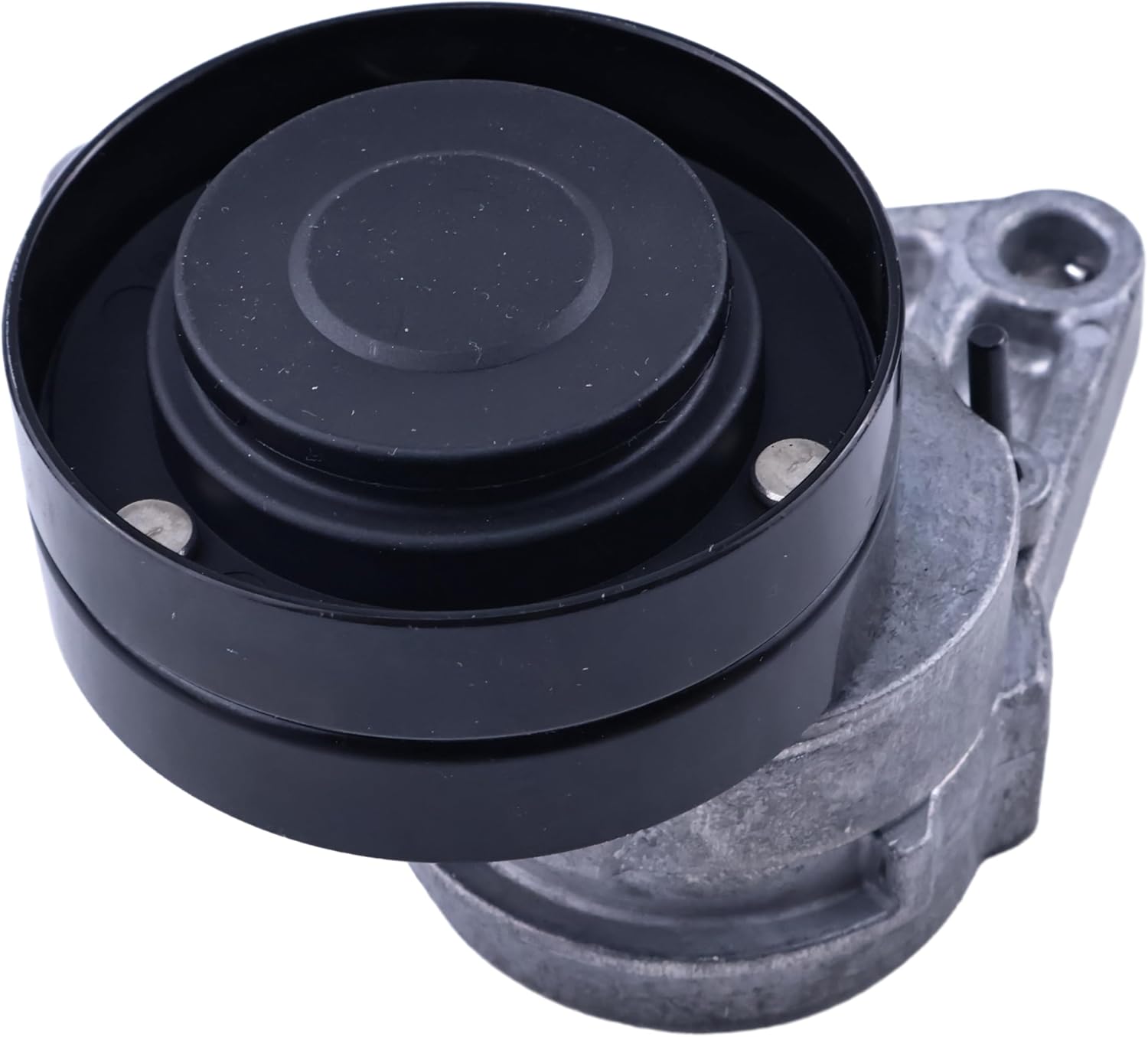 AL112300 AL112300-A Belt Tensioner Compatible with JD 6405 6605 6110 6210 6310 6410 6100 6510 6410S 6110L 6410L