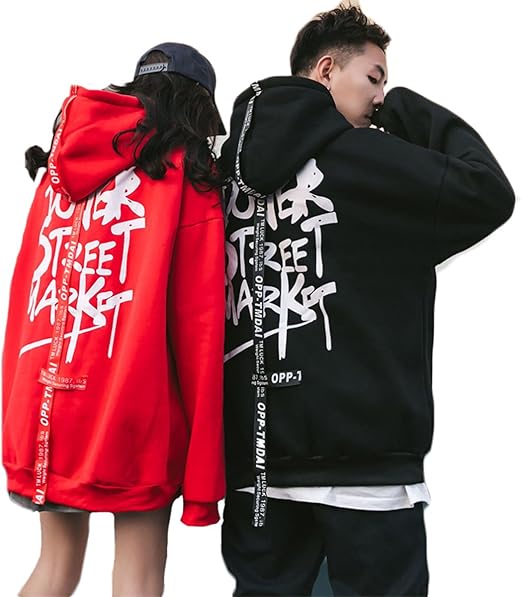 Amazon Co Jp レモンツリーセブン Lemon Tree7 2着セット ペアルック カップル 春秋冬 パーカー カップル お揃い フード付き 裏起毛 パーカー スウェット ゆったり 大きいサイズ アウター クリスマス 服 ファッション小物 Amazon Co Jp レモンツリーセブン Lemon Tree7 2着セット ペアルック カップル 春秋冬 パーカー カップル お揃い フード付き 裏起毛 パーカー スウェット ゆったり 大きいサイズ アウター クリスマス 服 ファッション小物