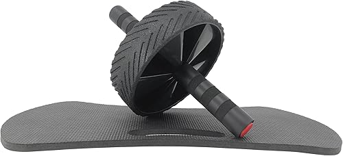 Miniatura 3 de Iron Gym - Barra de dominadas - Barra de entrenamiento total del tren superior para puerta, ajustable en ancho con bloqueo, sin tornillos - Barra de