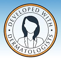 Vista 7 de Eucerin Advanced Hydration SPF 50 Sunscreen Spray, Lightweight Spray Sunscreen with Hyaluronic Acid and Humectants, Hypoallergenic, Fragrance and