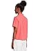 Royal Robbins Desert Pucker Short Sleeve - #3 of 5
