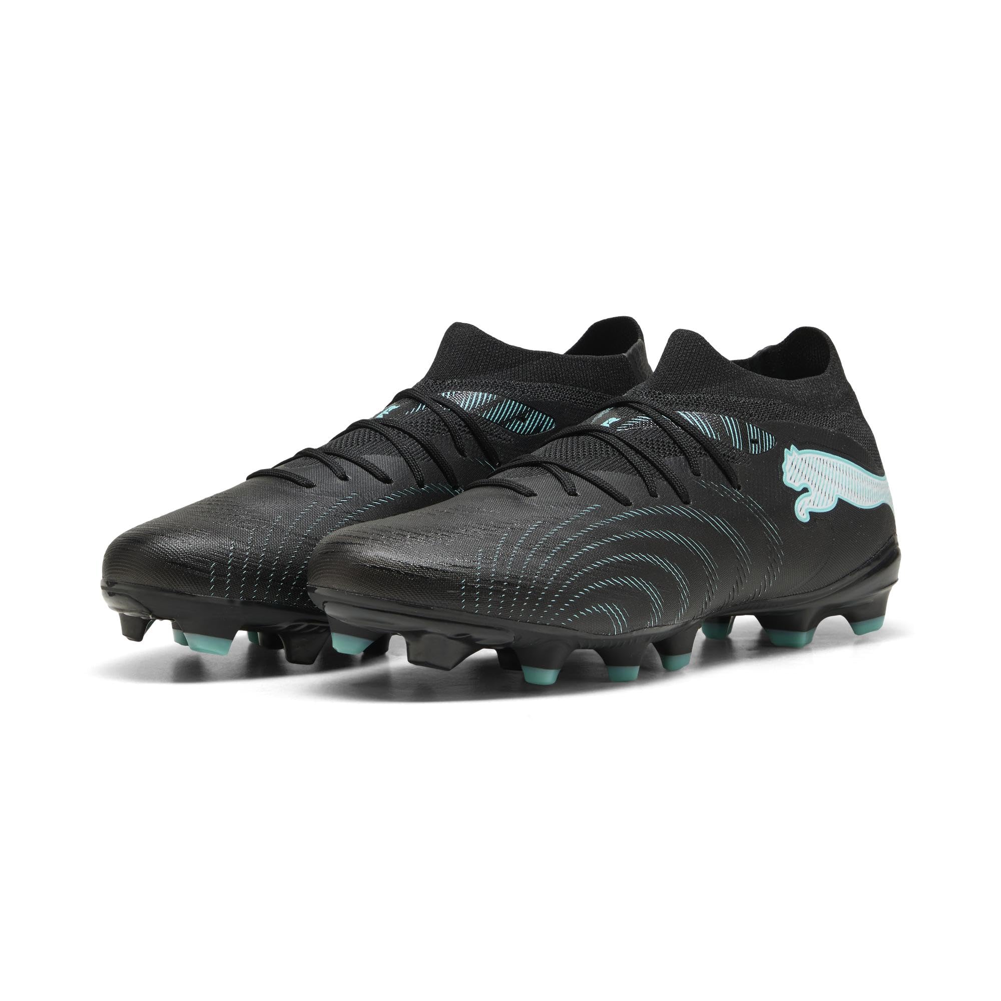 Future 9 Match FG/AG Football EU 41 · 109135