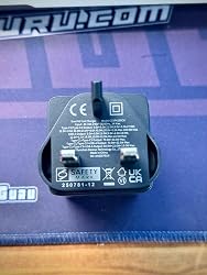 ubuy USA