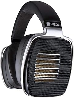 Hedd phone One Headphone