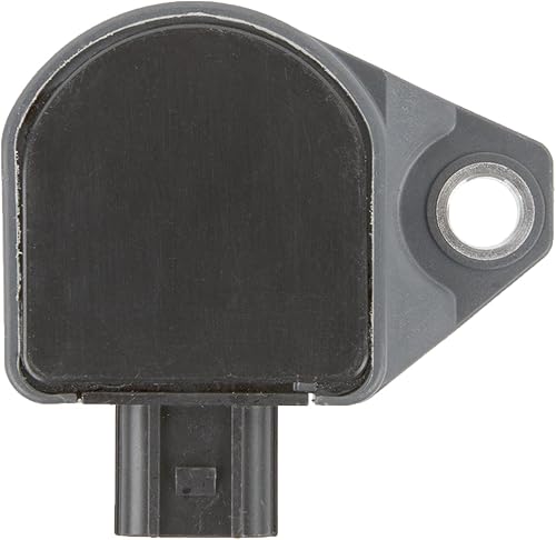 Miniatura 3 de Delphi Bobina de encendido GN10324