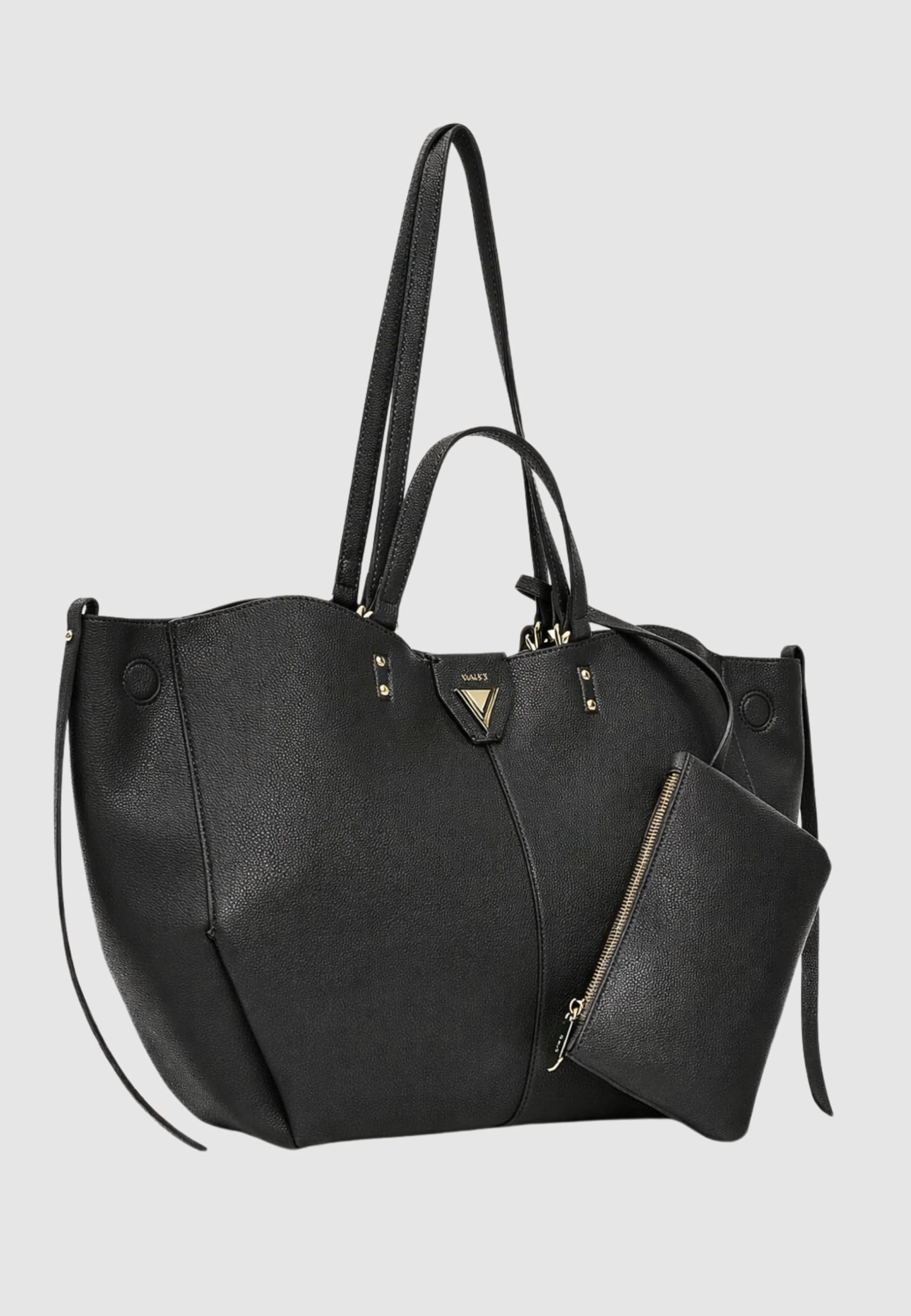 Gaudí Borsa shopping bag