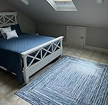 Review Image by Carissa Lucia Carissa Lucia