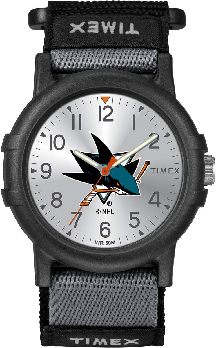 San Jose Sharks