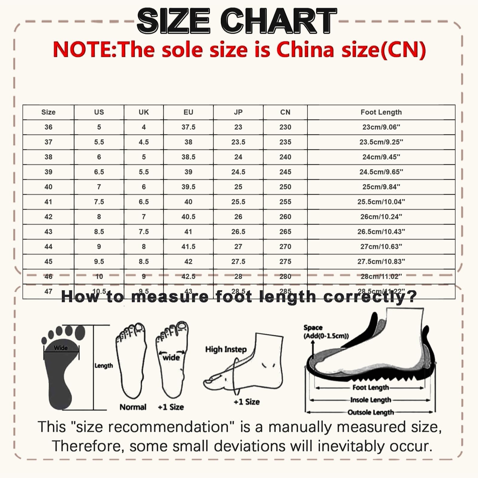 Męskie minimalistyczne wsuwane buty do chodzenia oddychające siatkowe trampki z zapięciem dotykowym mokasyny na siłownię, ćwiczenia w podróży i na wakacje, Czarny, 38.5 EU