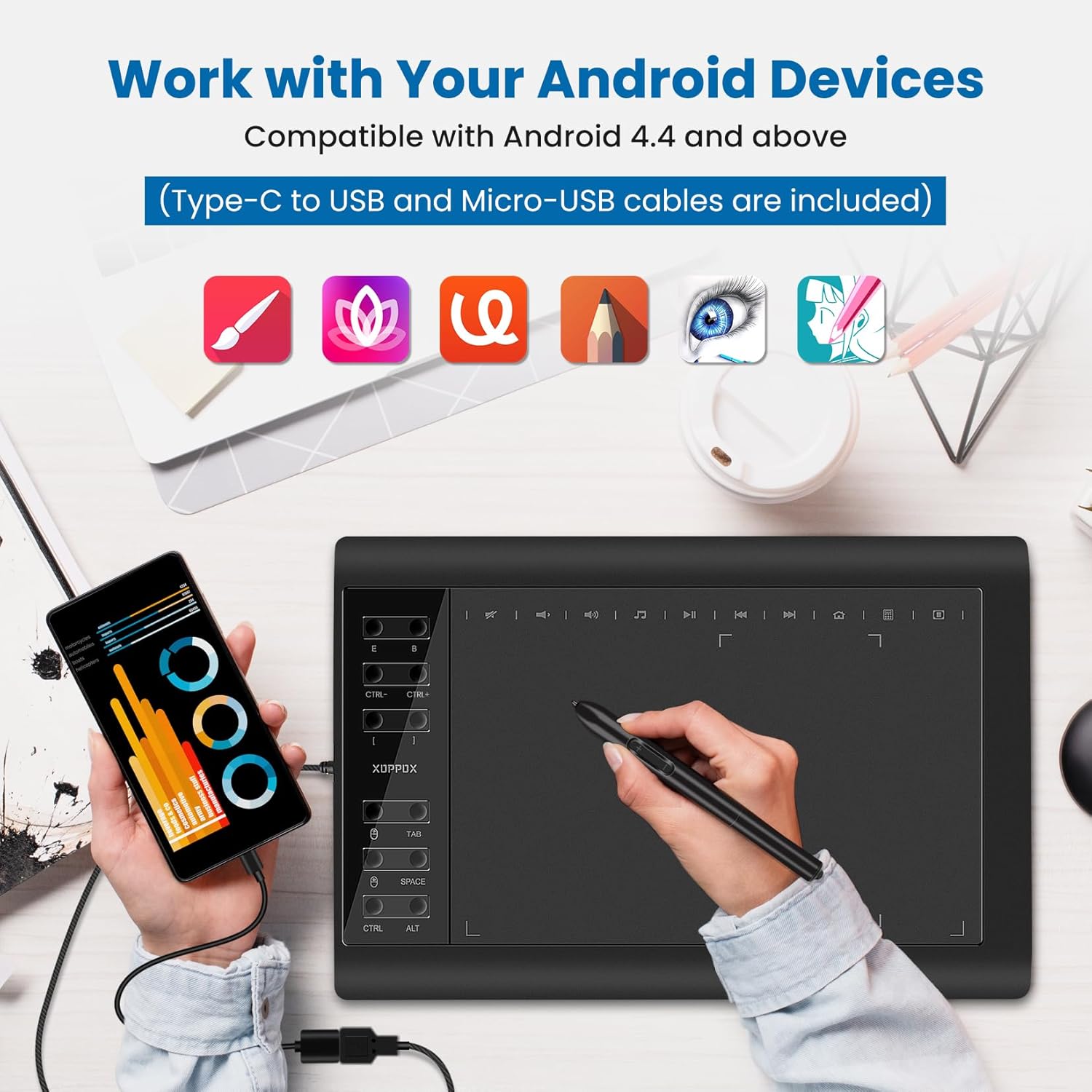 71Ff1O4kLEL. AC SL1500