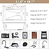 Product Photo 6