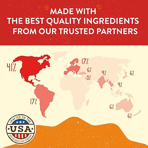 Miniatura 4 de Stella & Chewy's Alimento para perros de raza pequeña con receta de carne de res cruda liofilizada Lil' Bites Itty Bitty, bolsa de 7 onzas (ternera)