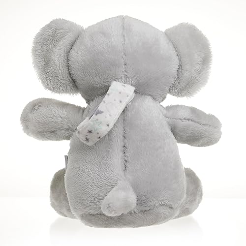 Miniatura 3 de Juguetes de animales de peluche, animales de peluche suaves y adorables para niños, regalos lindos y adorables para niños y niñas, perfectos para