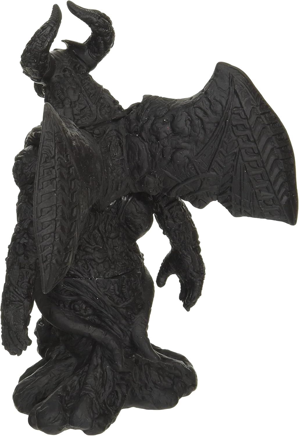 Ultraman Ultra Monster Series 117 Beryudora