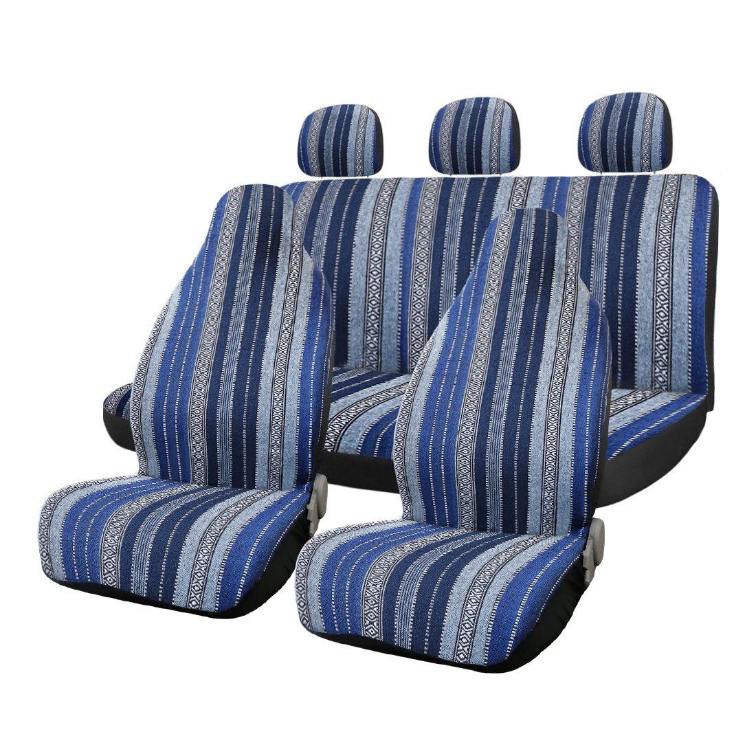 uxcell Baja Seat Cover Review: Style, Durability & Comfort uxcell Baja Seat Cover Review: Style, Durability & Comfort