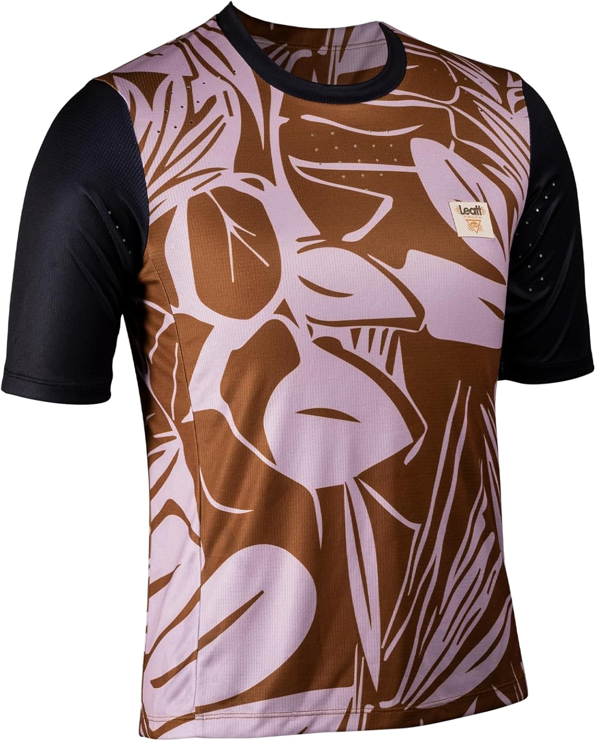 Leatt Jersey Mountain Bike Enduro 3.0 Women