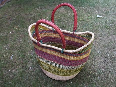 garbolsae can with built in bolsas