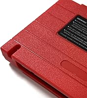 Vista 6 de Cartucho de juego retro de 16 bits para SNES y Super Famicom, tarjeta flash 3000 en 1 con tarjeta Mini SD precargada de 8 GB, compatible