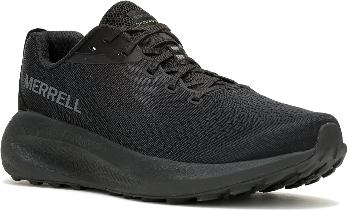 Men's Morphlite Trail Sneakers