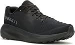 Merrell Mens Morphlite Trail Running Shoe