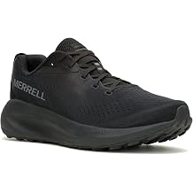 MERRELL Men's Morphlite Trail Running