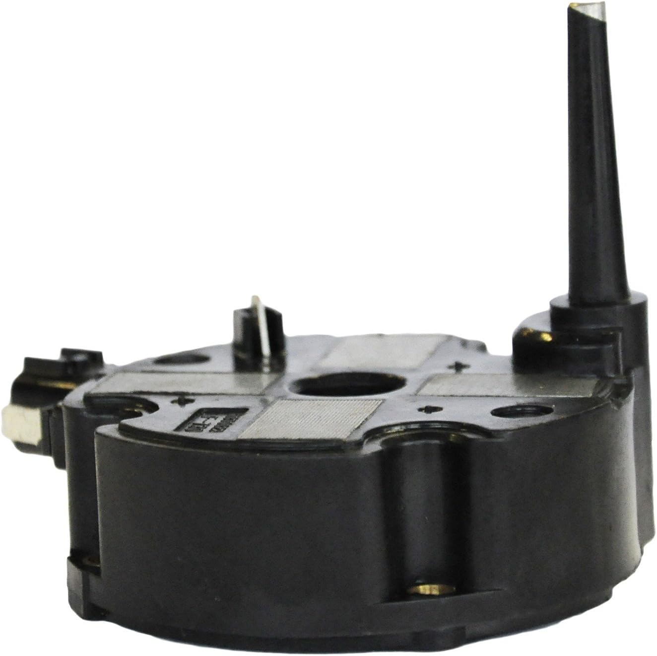 Spectra Premium C-715 Ignition Coil