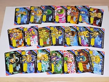 すーぱーそに子 Black cat ver. 限定版 2860125930 すーぱーそに子 Black cat ver.|ユニオンクリエイティブ