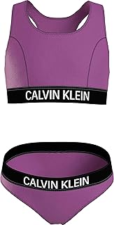 Bralette Bikini Set Bambine e Ragazze