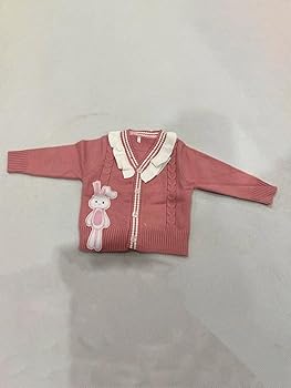 Amazon.co.jp: [YJSO] 3点セット ピンク セットアップ 子供服 女の子