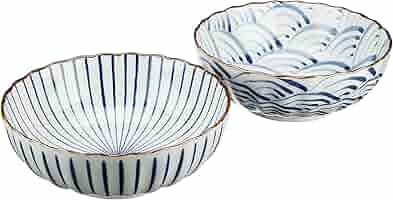 鉢■泥彩鉄絵鉢 浅鉢 桐共箱 共布 お茶菓子器 平鉢 深皿 作家物 古美術■ 鉢□泥彩鉄絵鉢 浅鉢 桐共箱 共布 お茶菓子器 平鉢 深皿 作家物