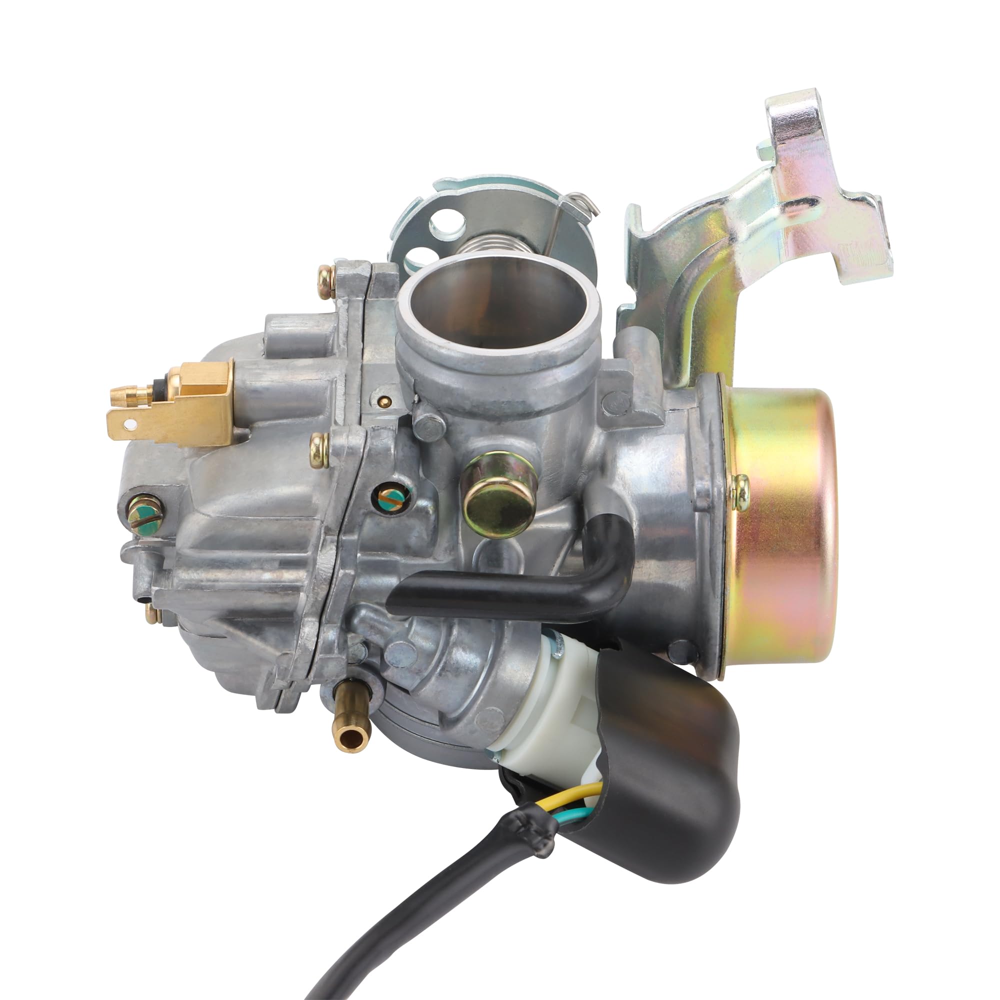 Carburetor For Manco Talon, Linhai Bighorn 260cc 300cc ATV/UTV – OEM 82847
