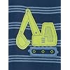 Product Photo 5